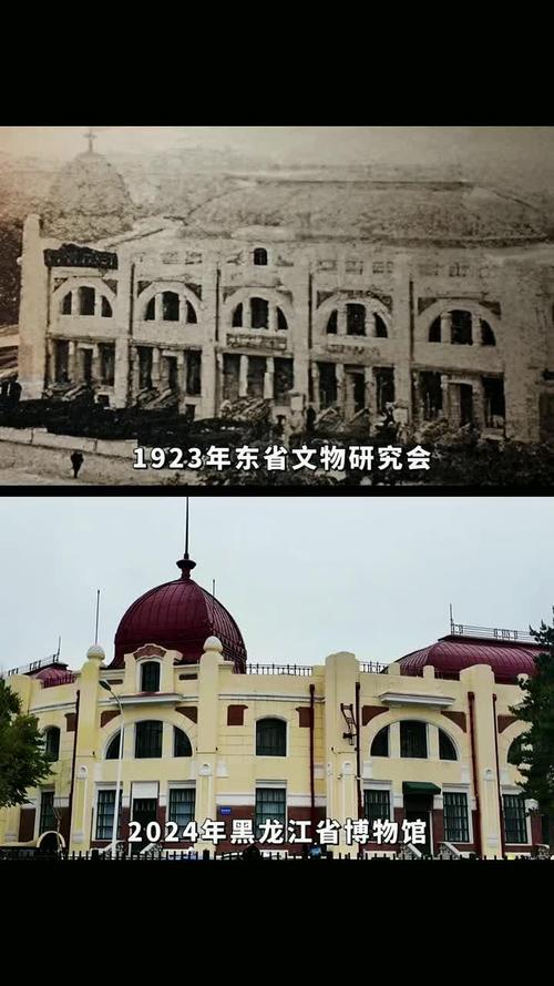 大門朝東門匾什么字好_大門向東門匾什么字好_東大門門頭什么字好
