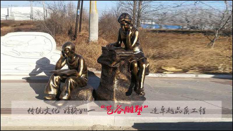 雕塑藝術(shù)作品_雕塑藝術(shù)的根本特征是_雕塑藝術(shù)