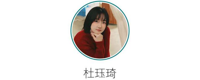雕塑藝術作品有哪些_雕塑藝術作品圖片_藝術雕塑作品