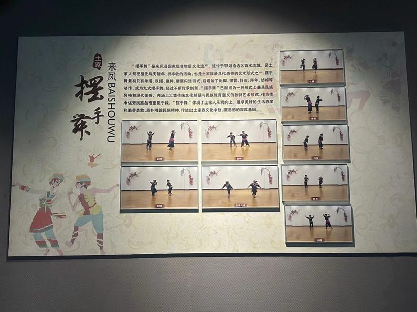 手工木雕的文化傳承_手工傳承木雕文化內涵_傳統手工藝木雕