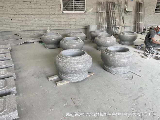 藝術(shù)雕塑作品_雕塑藝術(shù)作品圖片_雕塑藝術(shù)作品介紹