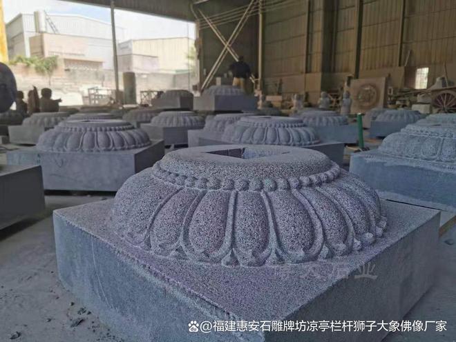 雕塑藝術(shù)作品圖片_藝術(shù)雕塑作品_雕塑藝術(shù)作品介紹