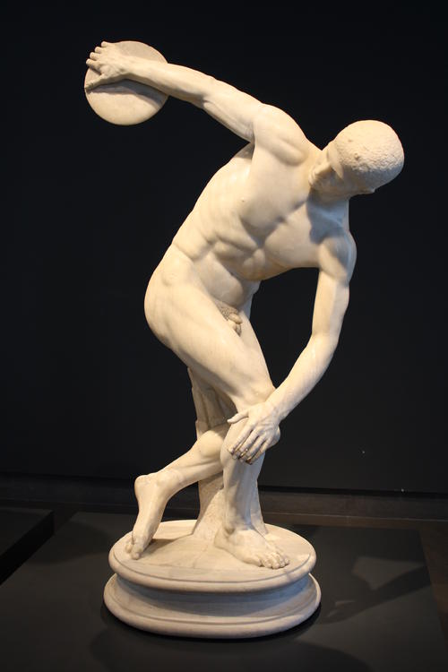 中國(guó)古代雕塑藝術(shù)特點(diǎn)_雕塑藝術(shù)特點(diǎn)不包括_雕塑藝術(shù)的特點(diǎn)