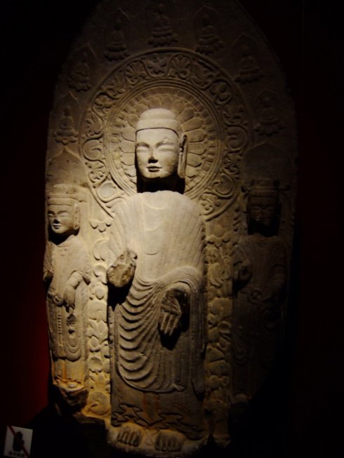 雕塑藝術特點不包括_中國古代雕塑藝術特點_雕塑藝術的特點