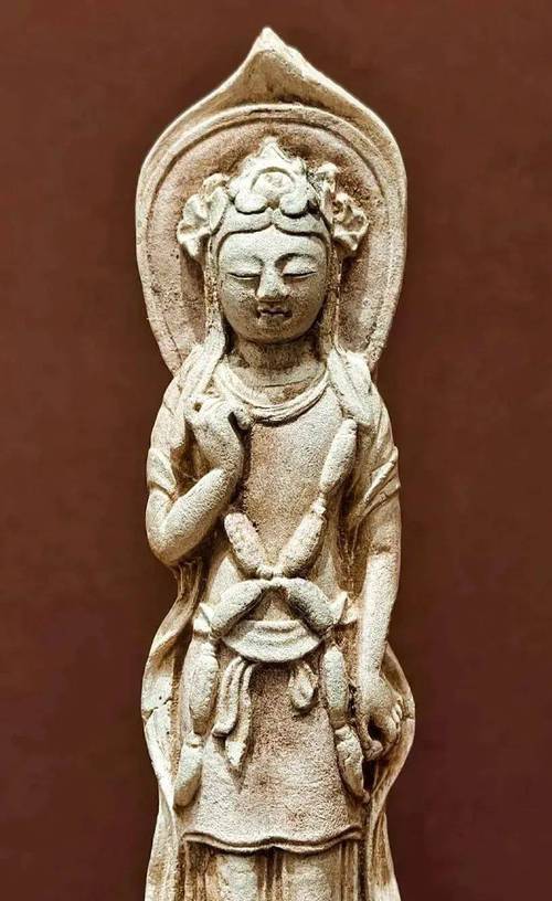 雕塑藝術的特點_中國古代雕塑藝術特點_雕塑藝術特點不包括
