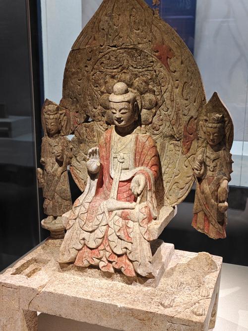 雕塑藝術特點不包括_雕塑藝術的特點_中國古代雕塑藝術特點
