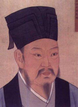 匾額的構造_文以載道匾額闡釋_王步瀛匾額書寫