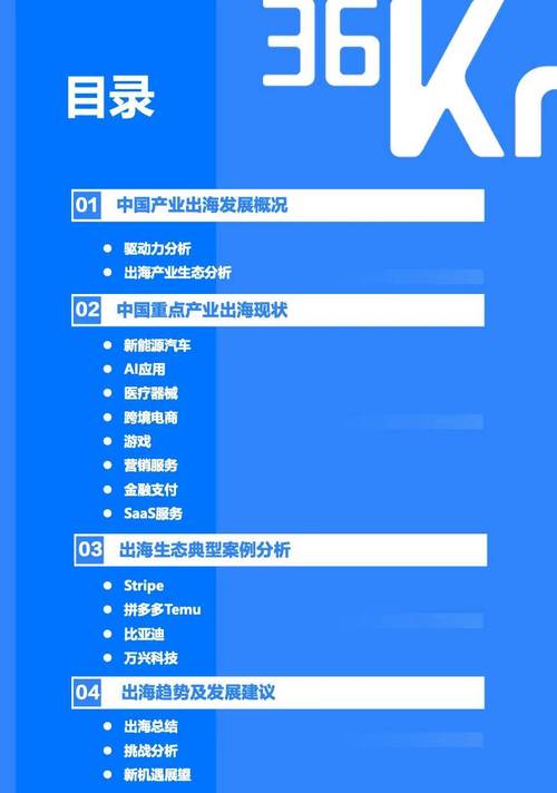 中國品牌出海激光雕刻機 _雕刻機價格多少錢一臺_ 激光雕刻機市場分析 