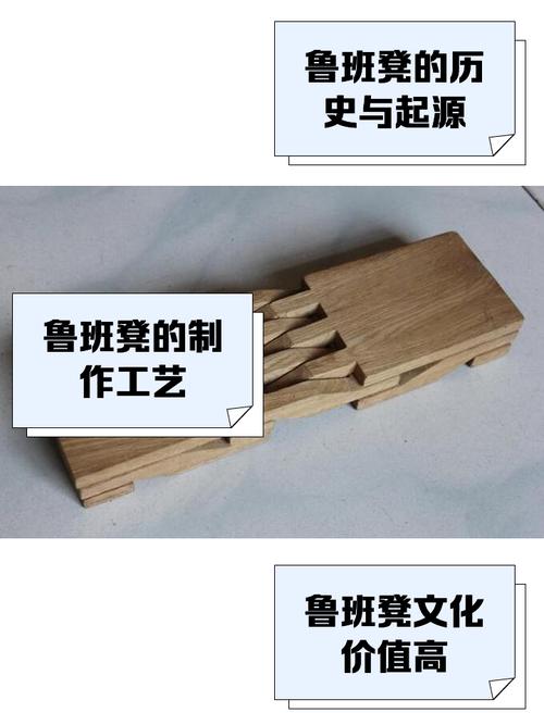 木工技術(shù)大全視頻教程_傳統(tǒng)榫卯結(jié)構(gòu)木工_魯班凳制作技藝