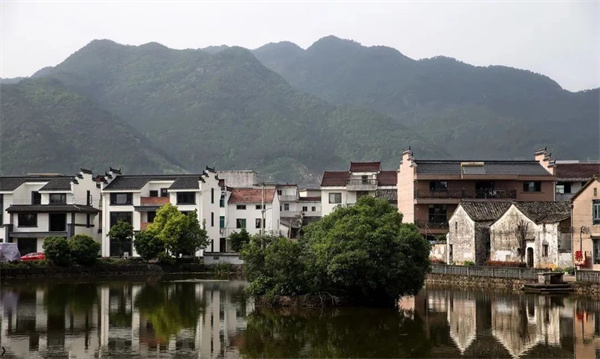 東陽(yáng)木雕代表作介紹_史家莊花廳 木雕藝術(shù) 東陽(yáng)木雕歷史