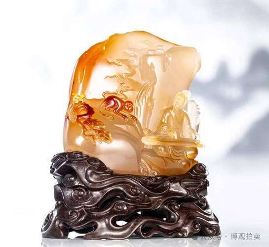 玉雕刀工技巧_玉雕師繪畫功底_簡單手工雕刻