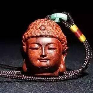 木雕寓意文化_木雕龍頭圖片大全集_中國木雕人物雕刻