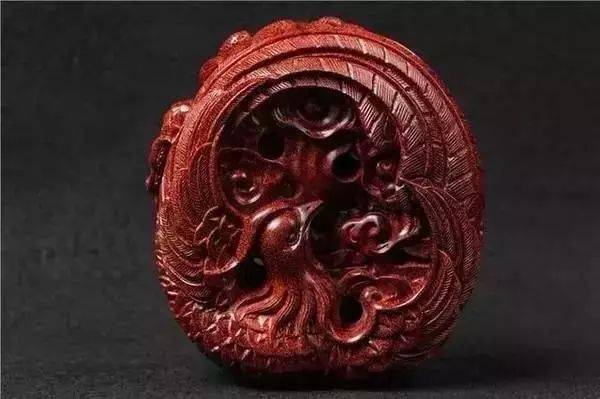 木雕龍頭圖片大全集_中國木雕人物雕刻_木雕寓意文化