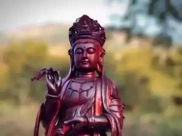 中國木雕人物雕刻_木雕寓意文化_木雕龍頭圖片大全集