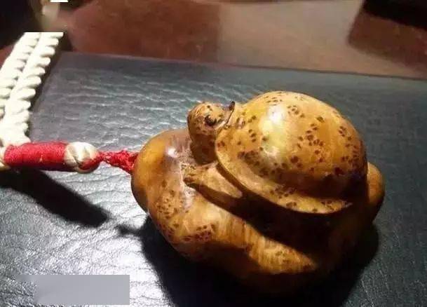 中國木雕人物雕刻_木雕寓意文化_木雕龍頭圖片大全集