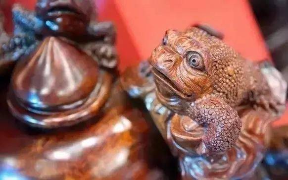 木雕龍頭圖片大全集_木雕寓意文化_中國木雕人物雕刻
