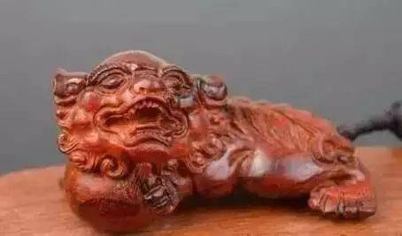 木雕寓意文化_中國木雕人物雕刻_木雕龍頭圖片大全集