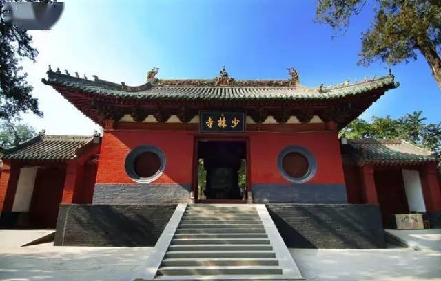 康熙御筆碑牌匾_雍正皇帝書法_乾隆書法匾額