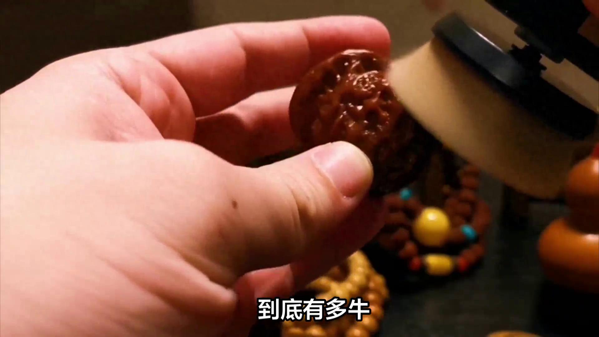簡單手工雕刻_崖柏邊角料雕刻DIY _ 文玩手工DIY教程 