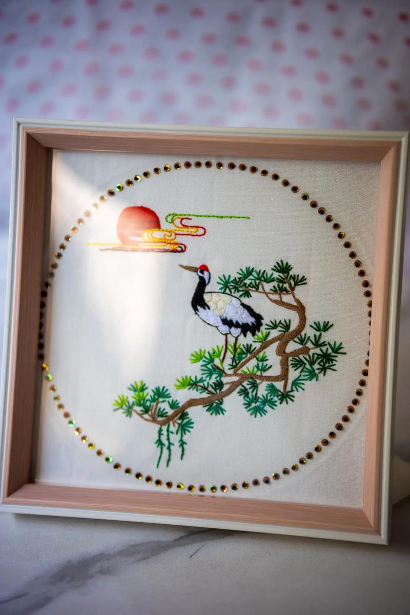 工藝品有哪些_非遺技藝手工藝品 _ 國潮熱傳統手工藝品 