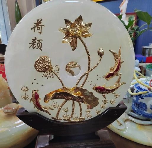 工藝品有哪些_福建漆器文化傳承_漆器制作工藝