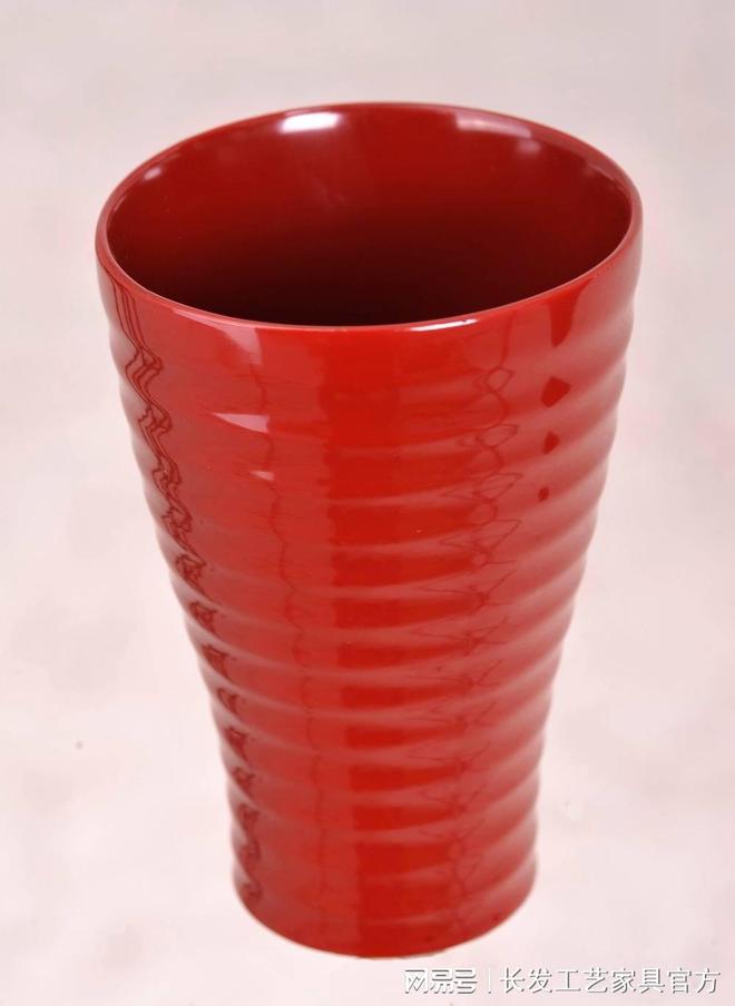 福建漆器文化傳承_工藝品有哪些_漆器制作工藝