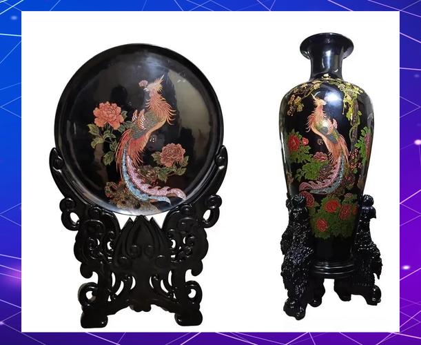 工藝品有哪些_福建漆器文化傳承_漆器制作工藝