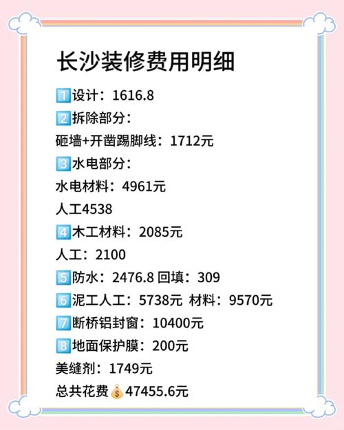 兔寶寶裝修板材價(jià)格表_鎮(zhèn)江簡裝裝修報(bào)價(jià)_鎮(zhèn)江裝修市場調(diào)研報(bào)告