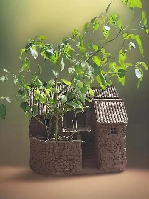 現(xiàn)代生活中的傳統(tǒng)手工藝_傳統(tǒng)手工藝品魅力_工藝品有哪些