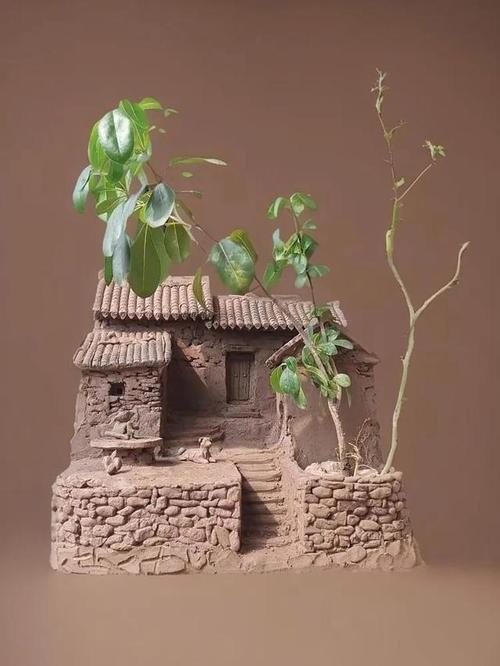 傳統(tǒng)手工藝品魅力_工藝品有哪些_現(xiàn)代生活中的傳統(tǒng)手工藝