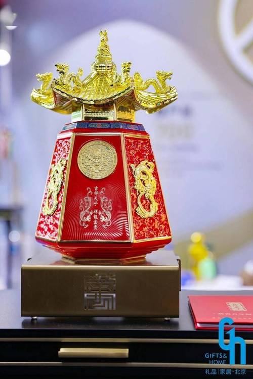 國禮復刻_工藝品有哪些_北京禮品家居展