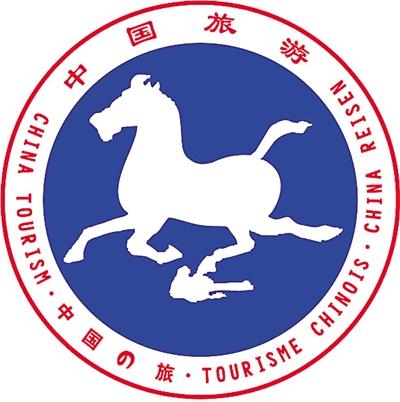 工藝品有哪些_旅游項目收益_主題公園運營管理