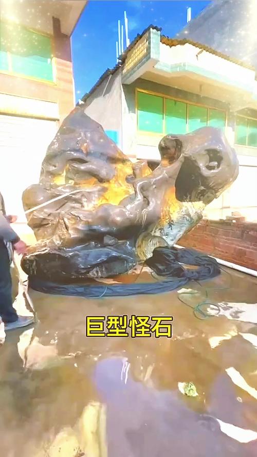 云南旅游奇遇_木制藝術品制作_木頭創意藝術品圖片