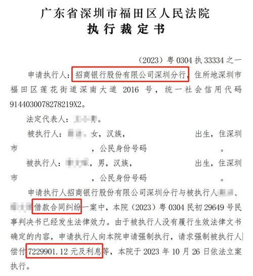 烏什縣人民法院_Lg471翡翠原石拍賣_翡翠原石