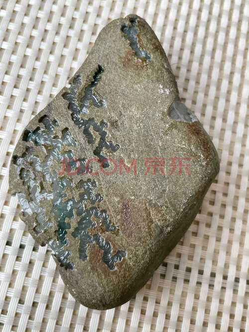 淘寶網網絡司法拍賣_烏什縣人民法院翡翠原石拍賣_翡翠原石