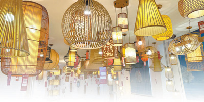 竹板材_福建政和竹工藝_政和縣竹制品產(chǎn)業(yè)