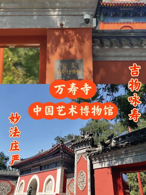 無錫靈山大佛重建工程_上海瑞象裝飾工程有限公司_東陽木雕組圖