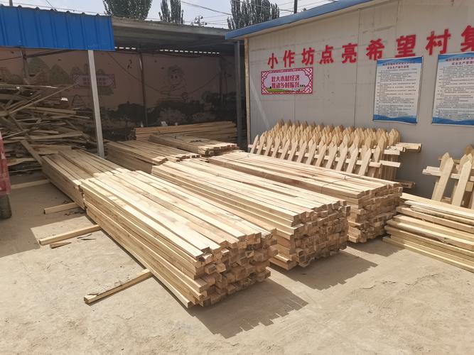 九江木材加工廠_江西木材加工廠_自己有木頭哪里可以加工