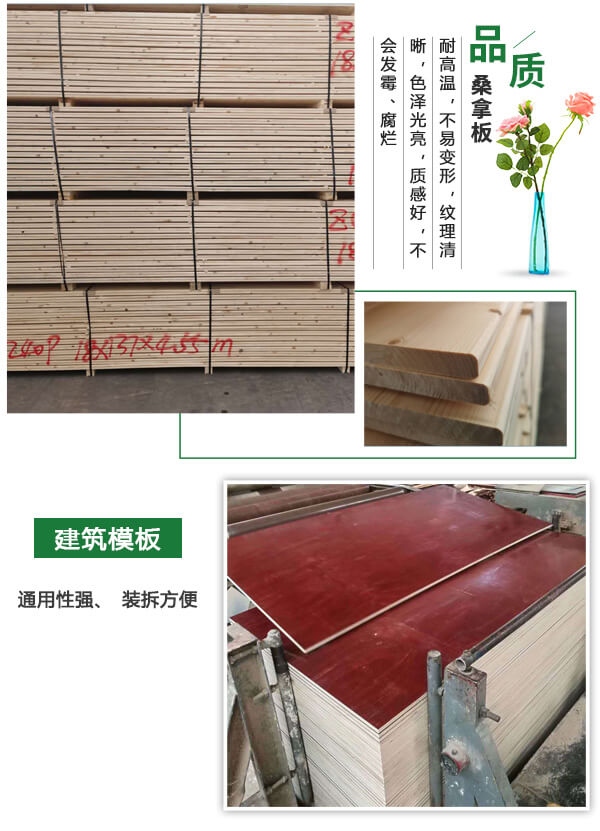 自己有木頭哪里可以加工_白松建筑木方優(yōu)點(diǎn)_建筑木方含水率選擇