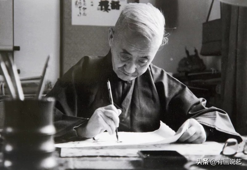 故宮博物院匾額書法_臺北故宮博物院莊嚴題匾_故宮匾額畫