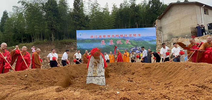 淺談山東石雕的藝術特色