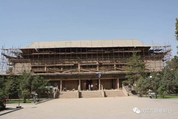 吉祥傳統(tǒng)木雕圖案_河湟地區(qū)木雕技藝_甘肅白塔寺川木匠