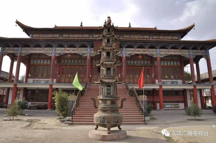吉祥傳統(tǒng)木雕圖案_河湟地區(qū)木雕技藝_甘肅白塔寺川木匠