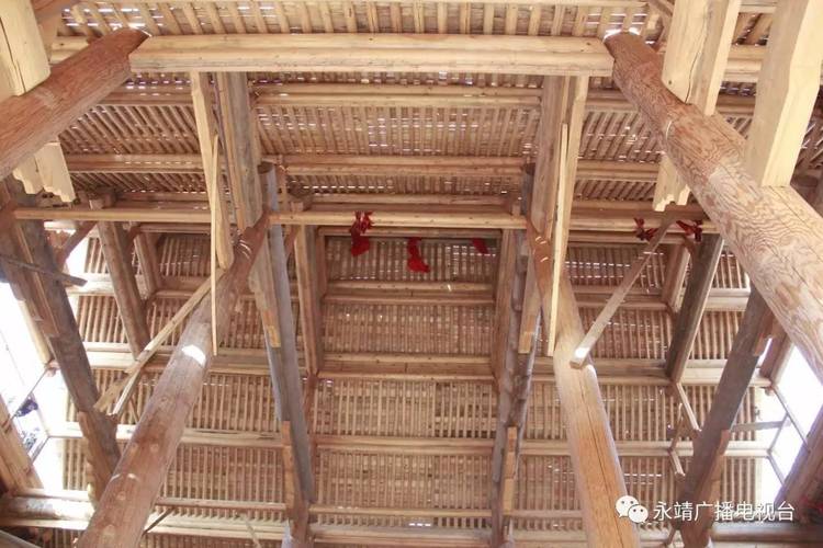 河湟地區(qū)木雕技藝_吉祥傳統(tǒng)木雕圖案_甘肅白塔寺川木匠