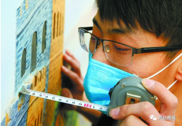浮雕壁畫制作過程_浮雕壁畫前景怎么樣_水泥墻浮雕壁畫創(chuàng)作