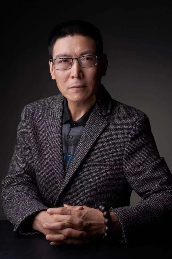 東陽木雕作品介紹_劉承林紅木雕刻作品_南通如東古坳村林韻堂木雕藝術館