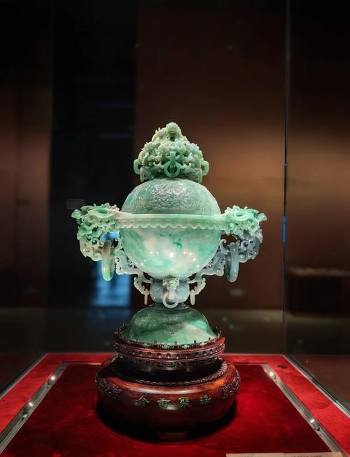 中國非物質文化遺產木雕工藝_樂清黃楊木雕國家級非遺_東陽木雕作品介紹