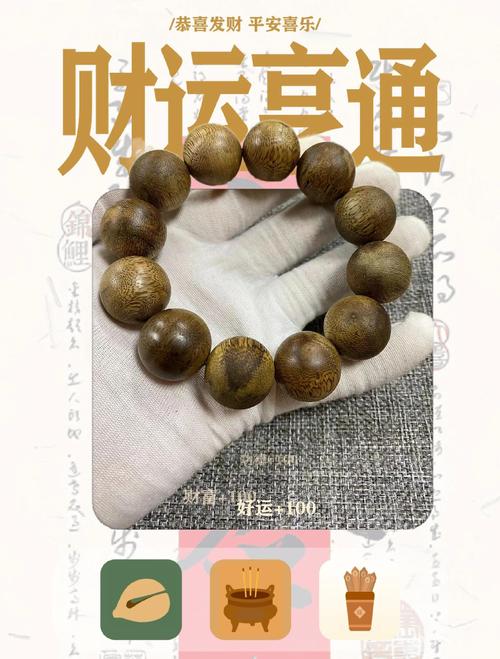沉香價格暴漲_一萬元一克的木頭_沉香收藏市場分析