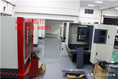 精雕機尺寸檢驗方法_水天數控雕刻機價格表_國產石墨雕銑機價格