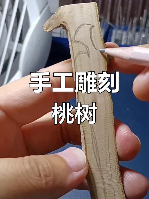木雕詳細內容_木雕基礎解釋_木雕特點